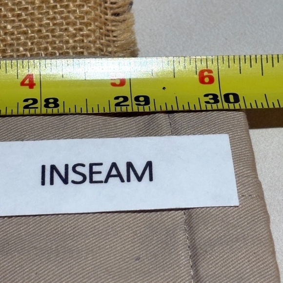 Marniere de Voir Women Wide Leg Cargo Pants Sz 0 Corset Drawstring Hem Grunge - Picture 13 of 15